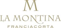 La Montina - Franciacortoa