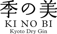 Ki No BI. Kyoto Dry Gin