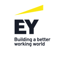 EY_Logo_Beam_Tag_Stacked_C_CMYK_EN-01.png