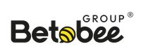 Betobee