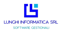 Lunghi informatica
